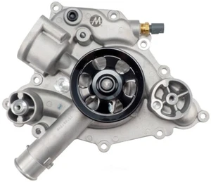 Engine Water Pump - Picture 1 of 5