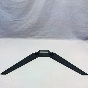 Corsair 45WQHD240 Xeneon Flex Monitor Bottom Stand (Bottom Base Piece ONLY) - Bild 1 von 5