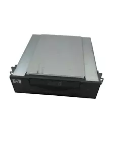 HP StorageWorks DAT-72i SCSI (68-pin) LVD Tape Drive ONLY AS IS - Picture 1 of 5