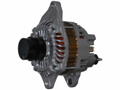 Alternador para Jeep Compass 2007-2017 API 26785ZV 2008 2009 2010 2011 2012 2013 Foto 1 de 2