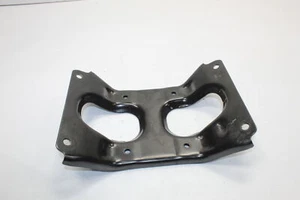 1994 Kawasaki ST 750 Oem Engine Motor Mount 39082-3709 - Bild 1 von 17