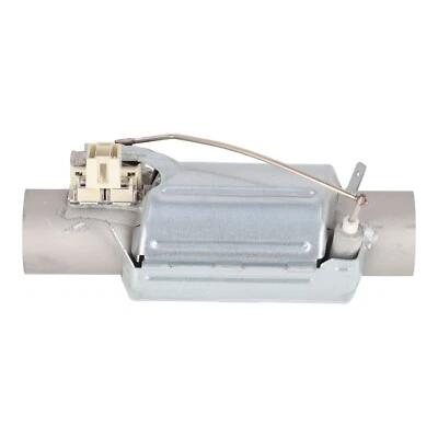 High Quality SMEG Flow Heater/ Element (Check The Full List of Models) - Image 1 of 4