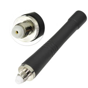 3dBi 900MHz/1800MHz GSM/CDMA Terminal Antenna Aerial FME Female Jack connector - Picture 1 of 3