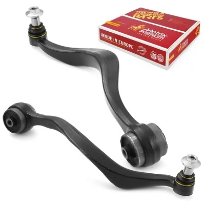 Brazo de control inferior delantero para Ford Fusion Lincoln MKZ Zephyr Mazda 6 Mercury Milan Foto 1 de 4