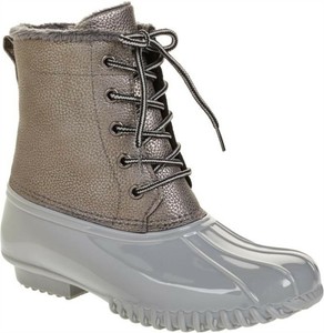 Las mejores ofertas en Botas Verdes para Mujeres | eBay