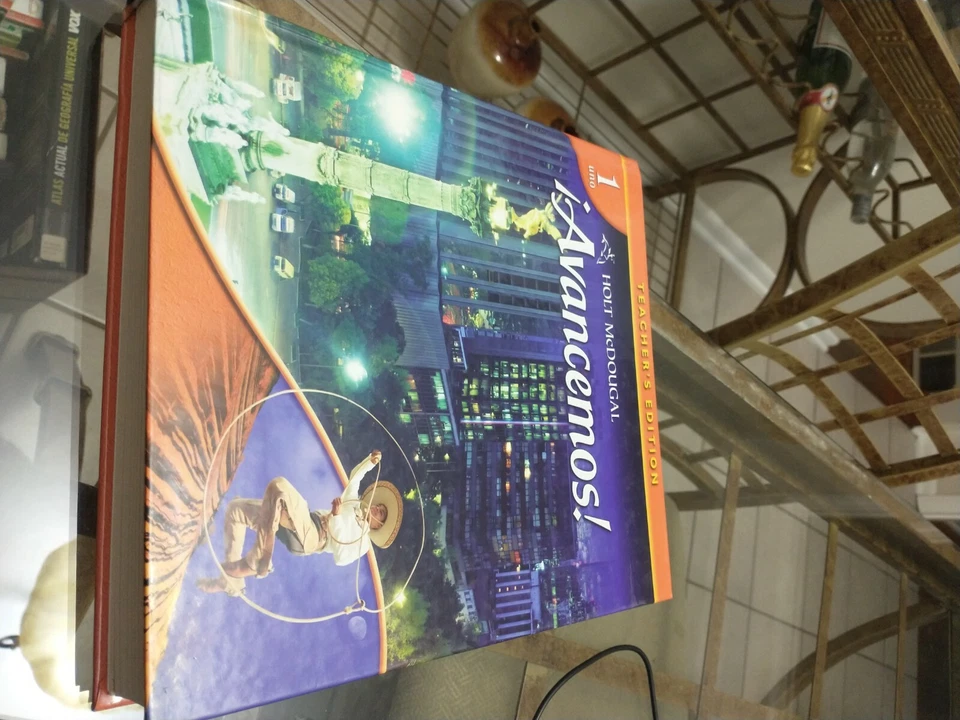 0547255373 - Image 1 of 1