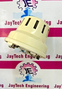 NITTAN 2KC OPTICAL SMOKE DETECTOR - Picture 1 of 6