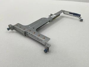 Conjunto de placa vertical HP DL360 G6 G7 PCIe 493802-001 - Imagen 1 de 2
