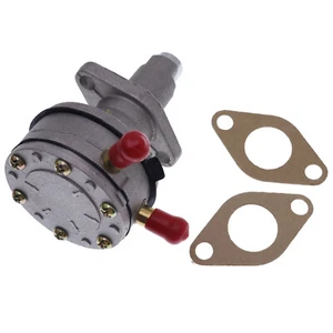 Kraftstoffpumpe 15263-52030 für Kubota Motor D650 D750 D850 D950 D1302 V1902 - Bild 1 von 6