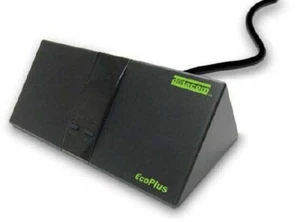 Extending Lightsaber Ecoplus Dat @ Com - Bild 1 von 1