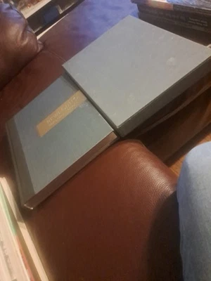 Bewegung - Basis allen Lebens: Drenckhahn, Detlev, Helmut Pechlaner und Hans-Pet - Bild 1 von 4