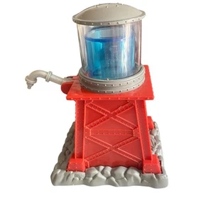 Thomas und seine Freunde Wasserauto Wasserturm 2009 - Bild 1 von 4