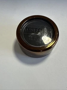 Fashion Fair Eyeshadow NOIR 0.06 OZ - Picture 1 of 2
