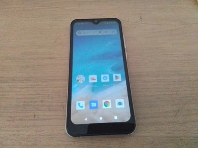 DuoDuoGo Note 7P Dual SIM Smartphone 32GB (entsperrt) - Bild 1 von 4