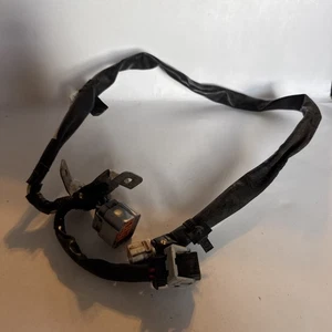 SUBARU FORESTER IMPREZA OUTBACK OXYGEN SENSOR HARNESS OEM P/N 24039AA111 - Picture 1 of 6