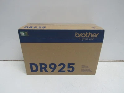 UNIDAD DE BATERÍA ORIGINAL BROTHER DR925 (HL-L5215DW) Foto 1 de 2