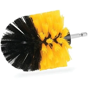 Titan Tools 3-1/2" Drill Brush (85162) - Picture 1 of 1