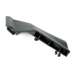 Replacement Cover Plug-and-play Cowl Side Cover Easy Installation Plastic - Picture 1 of 12