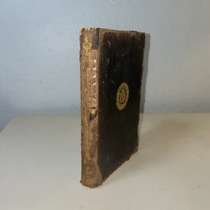 Evangeline: A Tale of Acadie By Henry Wadsworth Longfellow c1893 - Bild 1 von 7