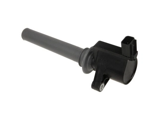 Ignition Coil For 2000, 2004-2005 Ford Taurus 3.0L V6 DOHC CQ156SD - Image 1 of 1