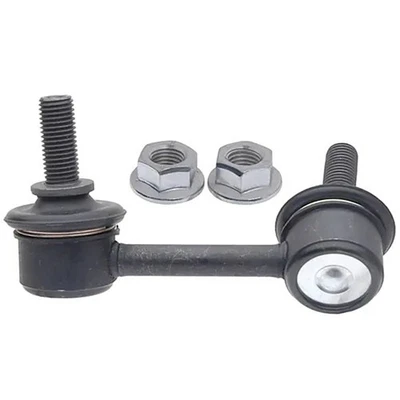Barra estabilizadora ACDelco original para Acura CSX 2006-2011 | trasera | lado del pasajero Foto 1 de 4