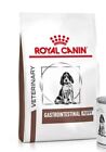 ROYAL CANIN® Puppy Food Gastrointestinal Veterinary Health Nutrition 10kg Bag