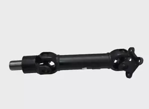 Driveshaft Propeller Shaft 16" inches Fits Suzuki SJ413 Samurai Sierra Drover - Picture 1 of 7
