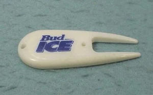 Greens Divot Tool Bud Ice - 6 - Picture 1 of 1