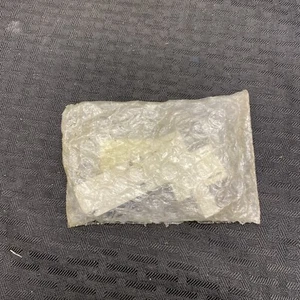 SMC 5 Port Solenoid Valve VQ1200-5 - Picture 1 of 3