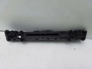 radio bmw serie 5 berlina (g30 g38)(2016-) 2.0 520d m sport 2016 279251 - Imagen 1 de 7