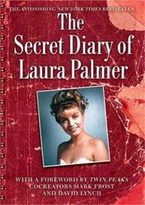 The Secret Diary of Laura Palmer (Paperback or Softback) - Picture 1 of 1