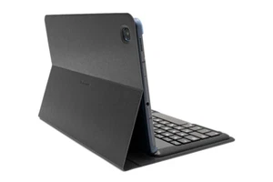 Targus Book Cover Tastiera per Samsung Galaxy Tab S6 Lite "come nuova" - Foto 1 di 1
