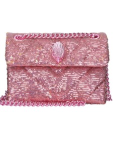 ebay kurt geiger bolsas