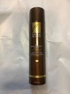 Oscar Blandi Pronto Dry Heat Protect Spray 4 oz - Picture 1 of 1