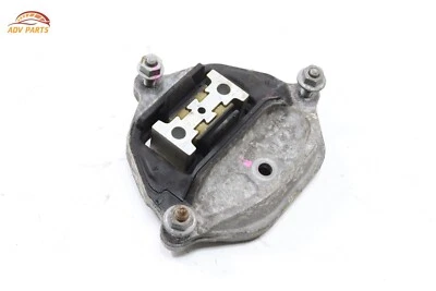 AUDI A8 L QUATTRO 2011-2017 TRANSMISIÓN MONTAJE TRASERO SOPORTE OEM Foto 1 de 4