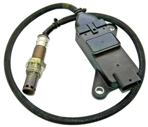 NEW GENUINE/ OEM 89463-E0600 89463E0600 2265001930 226500-1930 for HINO - Picture 1 of 10
