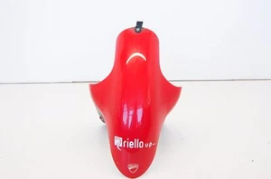 DUCATI 1198 2009 2010 2011 Front mud guard fairing fender 564.1.061.1A - Picture 1 of 6