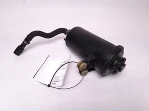 POWER STEERING RESERVOIR BMW X5 XDRIVE48I 2009 - Picture 1 of 6