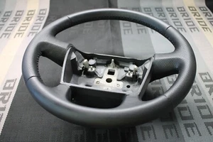 VOLANTE FIAT DUCATO III CITROEN JUMPER II PEUGEOT BOXER II - #1077 (B) - Imagen 1 de 8