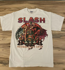 t shirt slash snakepit | eBay公認海外通販サイト | セカイモン