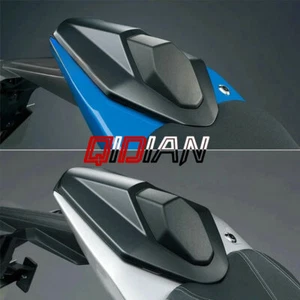 Motorcycle Rear Seat Cover,Tail Seat Cowl For 2023-2025 Suzuki GSX-8R GSX-8S - Picture 1 of 10