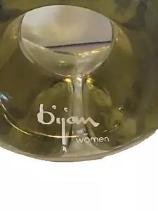 Bijan Women Splash Perfume 2.5 oz Eau De Parfum EDP Beverly Hills - Picture 1 of 4