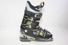 salomon energyzer 100