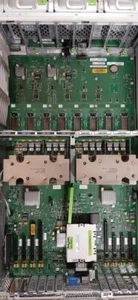 Sun Oracle T5-2 Motherboard 8200635 - Picture 1 of 2