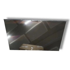 Sony XR55X90KAEP 55 Zoll 139 cm 3840 x 2160 4K UHD LED 120 Hz Smart TV Fernseher - Bild 1 von 6