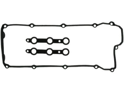 Juego de juntas de cubierta de válvula Mahle 13313WX 1997 1998 BMW 328i 1996-1999 Foto 1 de 2