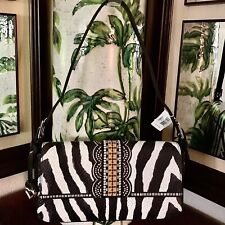 Shoulder Bag Zebra Bags & Handbags for Women for sale | eBay