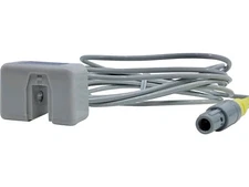 CO2 Mainstream Sensor Respironics CAPNOSTAT 5 Compatible for EtCO2 Monitoring