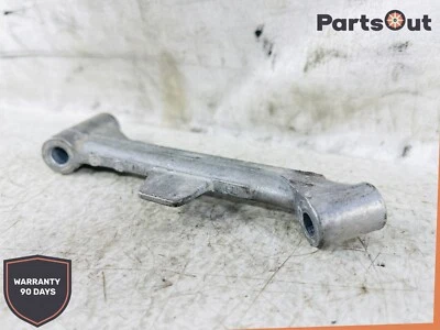 Soporte colector de admisión VOLKSWAGEN TIGUAN 2012-2017 06H129723E OEM Foto 1 de 4