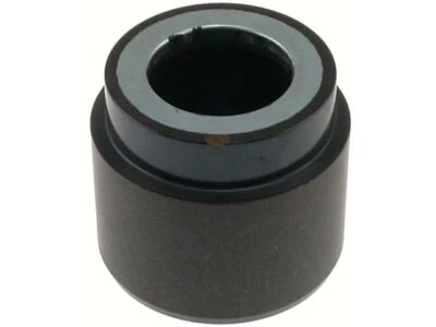 Pinza delantera 58412SMKD 1998 1999 para GMC T6500 1997-2000 Foto 1 de 2